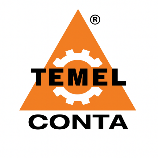 TEMEL marka etiketine sahip diğer ürünler